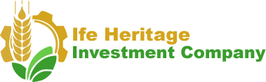 IHICL Logo